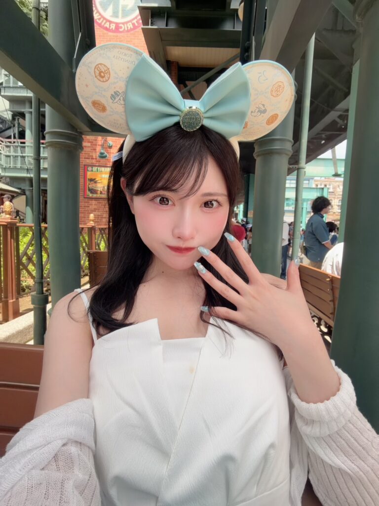 【完全顔出し】「どこに精子出すかイキそうになったら言うね♡」顔面偏差値が高すぎる美女と自宅で濃厚中出しセックス / けんと。 / かわいい - サンプル画像2